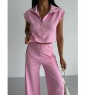 211748 PEMBE TAKIM MODAL KUMAŞ