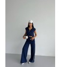 211749 LARCİVET TAKIM MODAL KUMAŞ