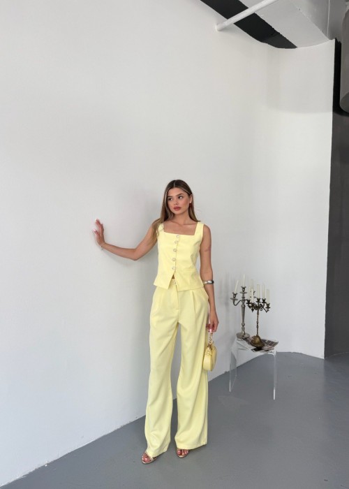 211758 SARI TAKIM