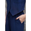 211823 LARCİVET TAKIM MODAL KUMAŞ