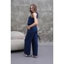 211823 LARCİVET TAKIM MODAL KUMAŞ