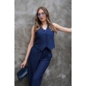211823 LARCİVET TAKIM MODAL KUMAŞ