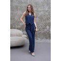 211823 LARCİVET TAKIM MODAL KUMAŞ