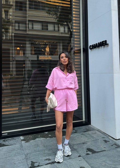 211903 PEMBE TAKIM