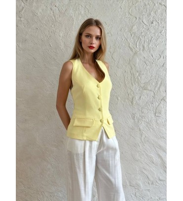 212084 SARI YELEK...