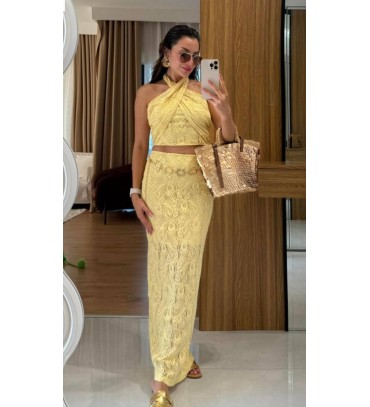 212109 SARI TAKIM DA...