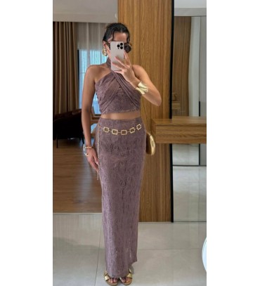 212110 KAHVE TAKIM D...