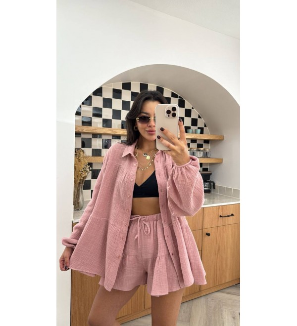 212111 PEMBE TAKIM