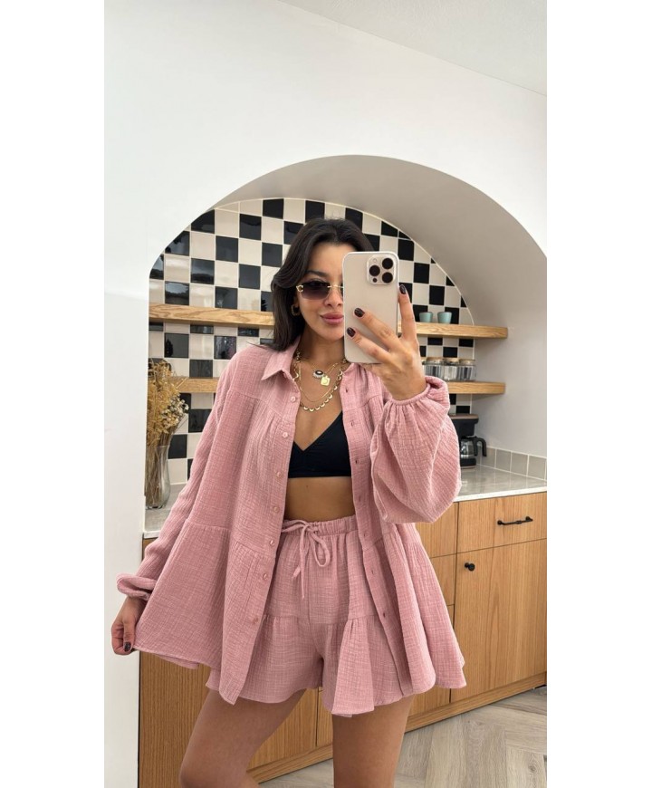 212111 PEMBE TAKIM