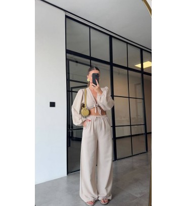 212117 KREM TAKIM...