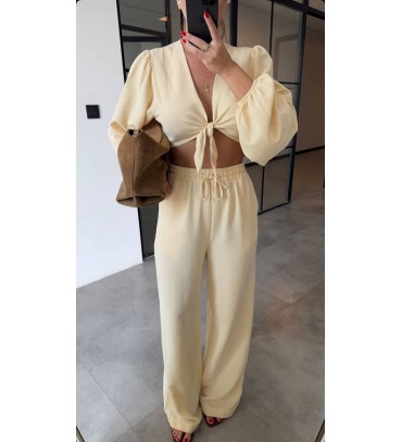 212118 SARI TAKIM...