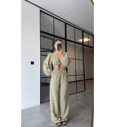 212119 HAKİ TAKIM...