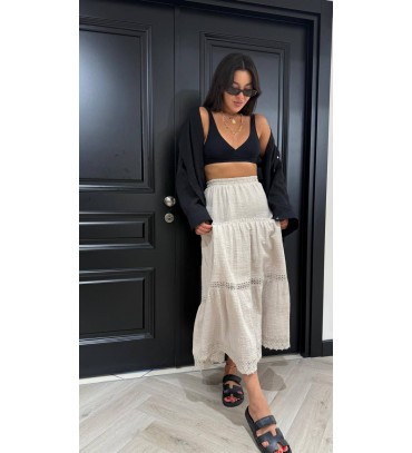 212123 BEYAZ ETEK...