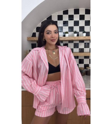 212124 PEMBE TAKIM...