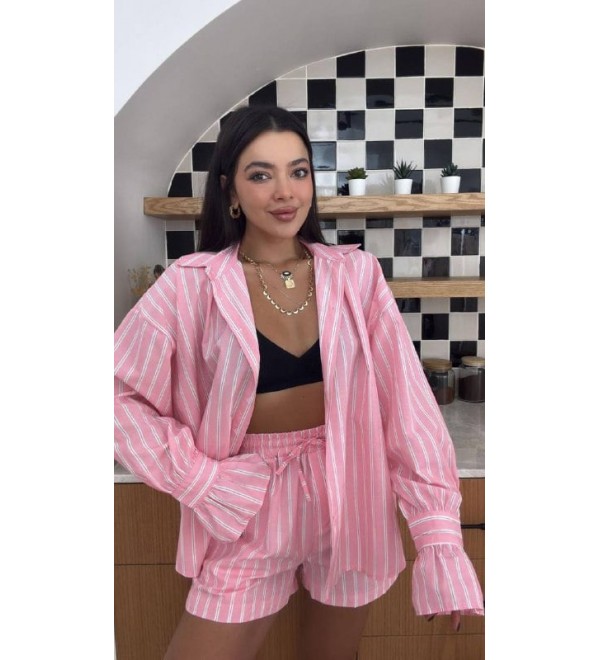 212124 PEMBE TAKIM