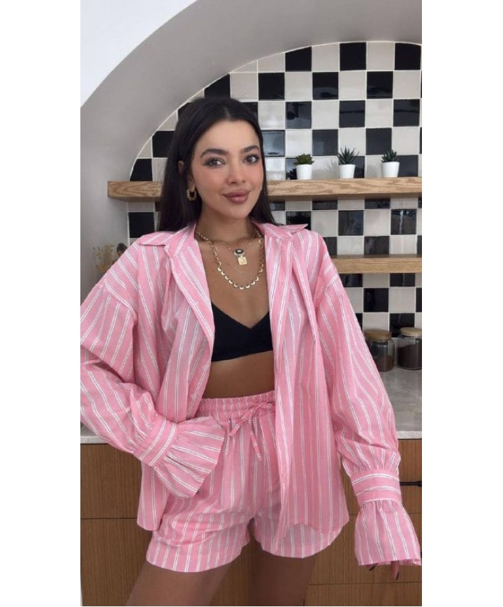 212124 PEMBE TAKIM