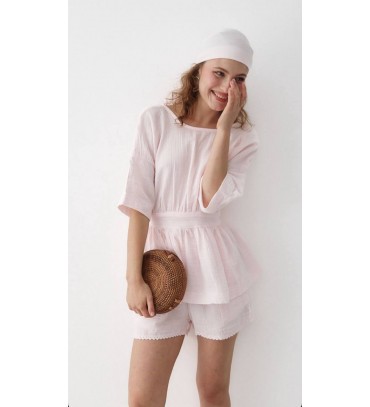 212125 PEMBE TAKIM 212125 PEMBE TAKIM...