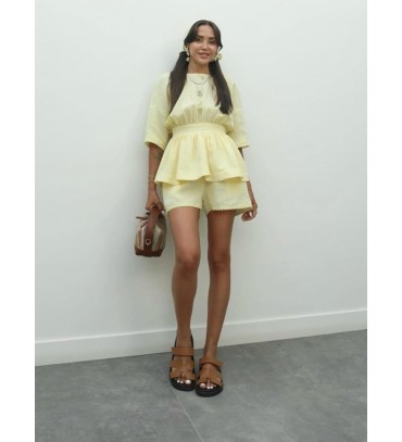 212126 SARI TAKIM...