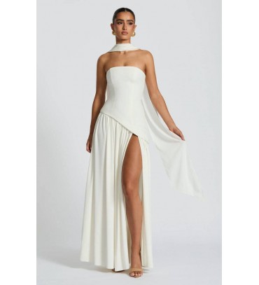 212168 BEYAZ ABİYE...