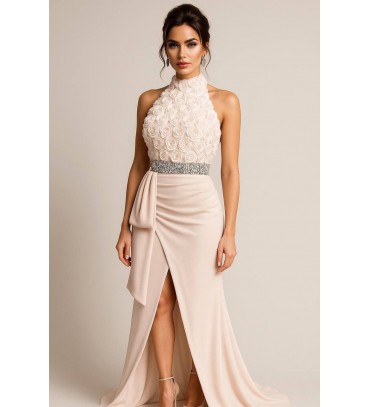 212176 KREM ABİYE...