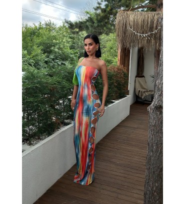 212330 DESENLİ ELBİS...