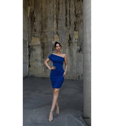 212371 SAKS ABİYE SA...