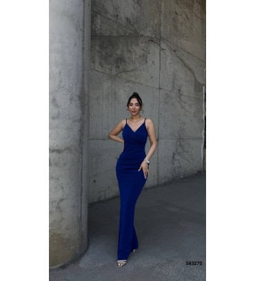 212375 SAKS ABİYE FL...