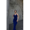 212375 SAKS ABİYE FLOWERS KUMAŞ