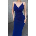 212375 SAKS ABİYE FLOWERS KUMAŞ