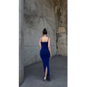 212375 SAKS ABİYE FLOWERS KUMAŞ