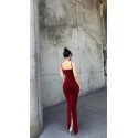 212377 MÜRDÜM ABİYE FLOWERS KUMAŞ