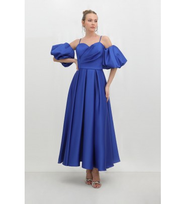 212399 SAKS ABİYE SA...