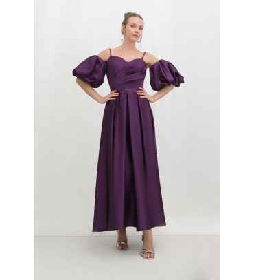 212401 MÜRDÜM ABİYE ...