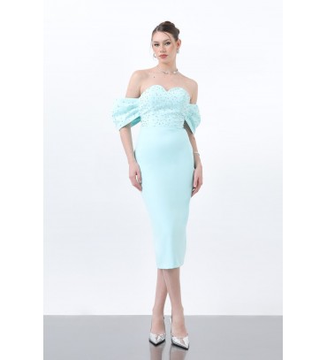 212403 MAVİ ABİYE SA...