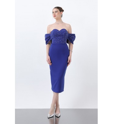 212404 SAKS ABİYE SA...