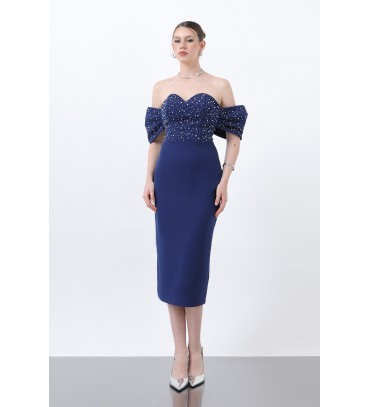 212406 LARCİVET ABİY...