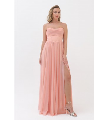 212411 PEMBE ABİYE Ş...