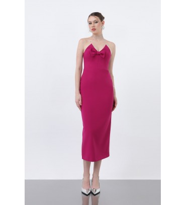 212415 FUŞYA ABİYE...