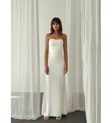 212427 BEYAZ ABİYE...