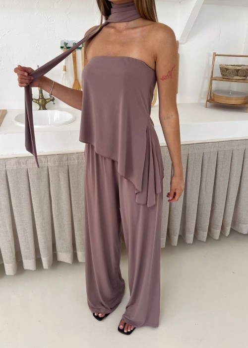 212436 SAKS SUİT