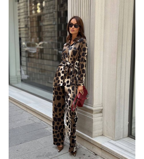 212481 LEOPAR TAKIM