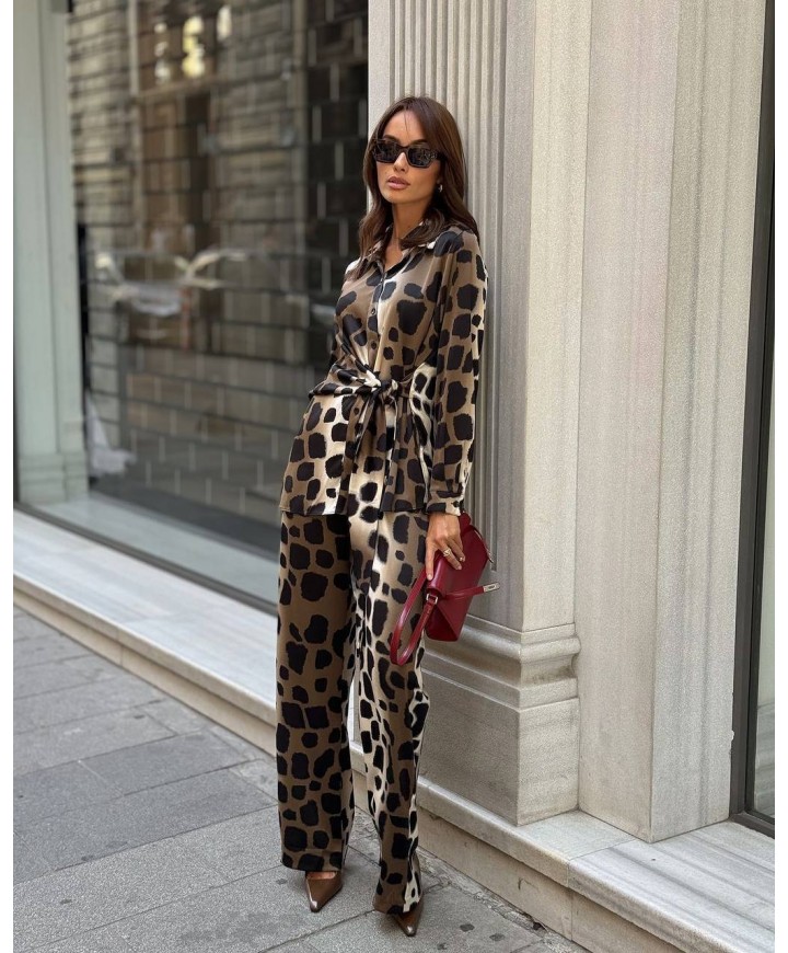 212481 LEOPAR TAKIM