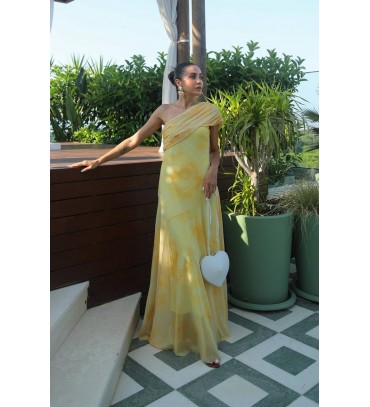 212485 DESENLİ ELBİS...