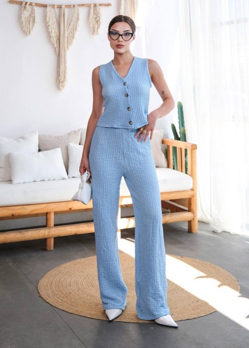 212497 BLUE SUİT
