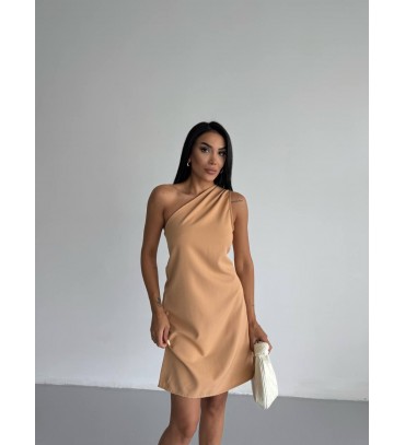 212542 TAŞ ELBİSE Aİ...