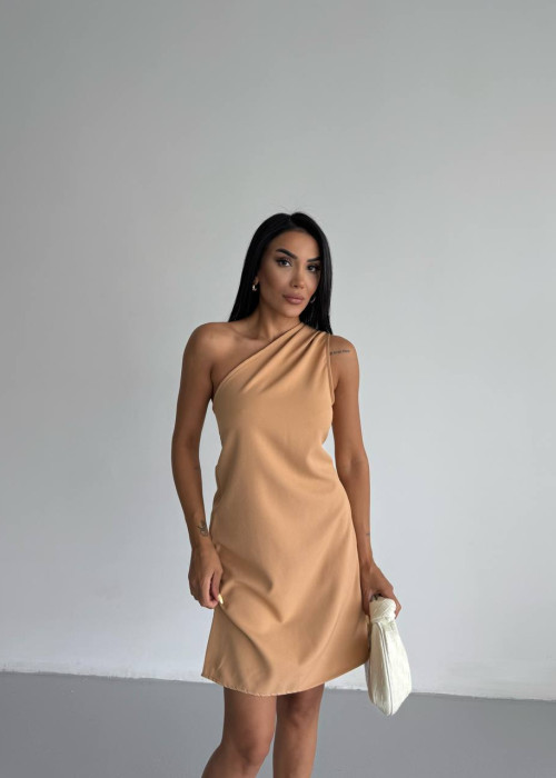 212542 TAŞ ELBİSE AİROBİN KUMAŞ