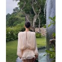 212577 PULVER KLEID MİRACLE KUMAŞ