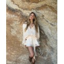 212577 PULVER KLEID MİRACLE KUMAŞ
