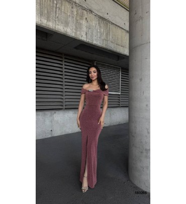 212595 MÜRDÜM ABİYE ...