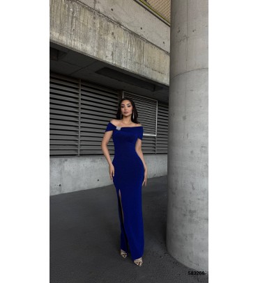 212596 MOR ABİYE FLO...